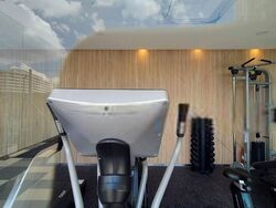 Urban Treasures (D14), Condominium #492746211